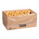 Plant-based Supreme Chick N Nugget