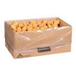 Product thumb gallery 657403884