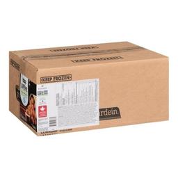 Product thumb gallery 901178347