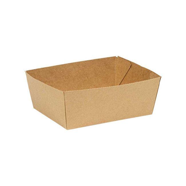 Product gallery 248385552