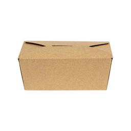 Product thumb gallery 286495346