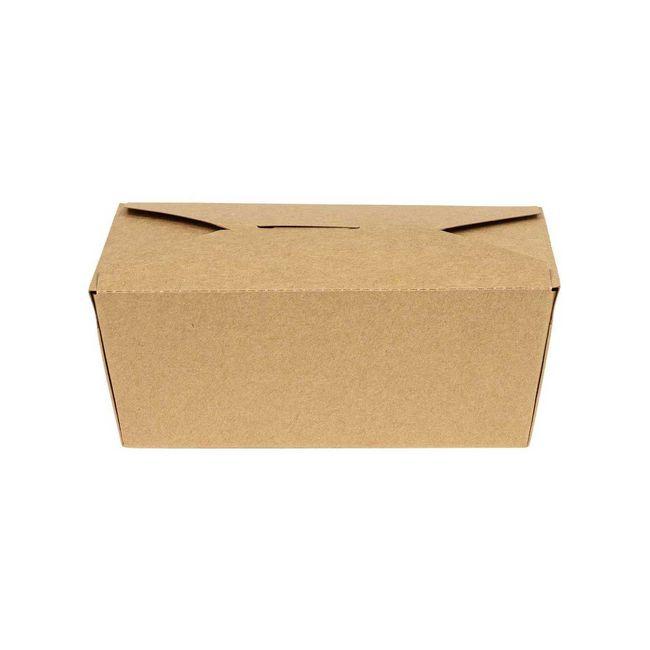Product gallery 286495346