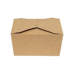 Product thumb gallery 764836276