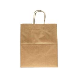 Product thumb gallery 951191372