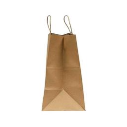 Product thumb gallery 60653580