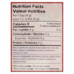 Product thumb gallery 677555559