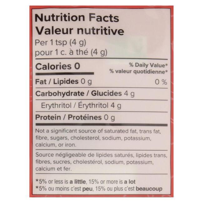 Product gallery 677555559