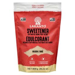 Product thumb gallery 639274195