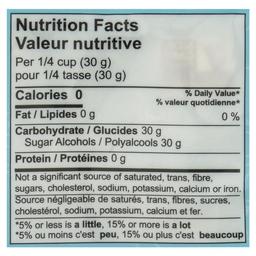 Product thumb gallery 938667739