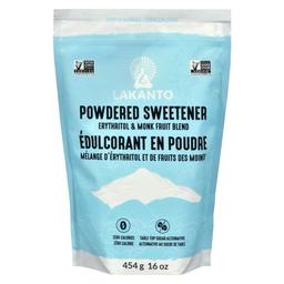 Product thumb gallery 719462763