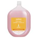 Clementine Dish Soap Refill