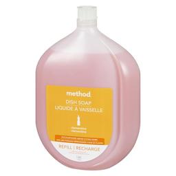 Product thumb gallery 973777190