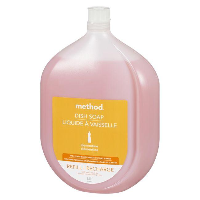 Product gallery 973777190