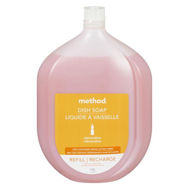 Product gallery 339449999