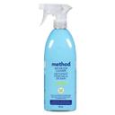 Eucalyptus Mint Bathroom Cleaner
