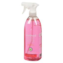 Product thumb gallery 53891619