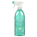 Eucalyptus Mint Foaming Tub and Tile Cleaner