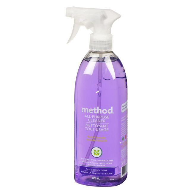 Product gallery 628608487