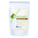Culinary Grade Matcha
