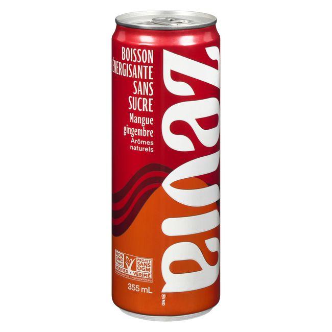 Product gallery 924848905