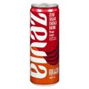 Mango Ginger Zero Sugar Energy Drink