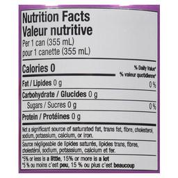 Product thumb gallery 322818047