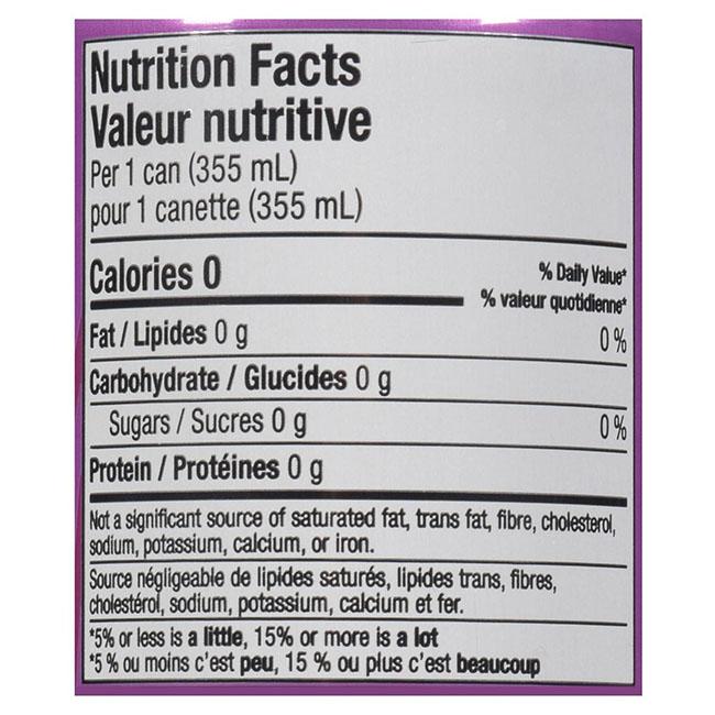 Product gallery 322818047