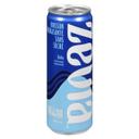 Kola Zero Sugar Energy Drink