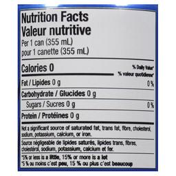 Product thumb gallery 129805020