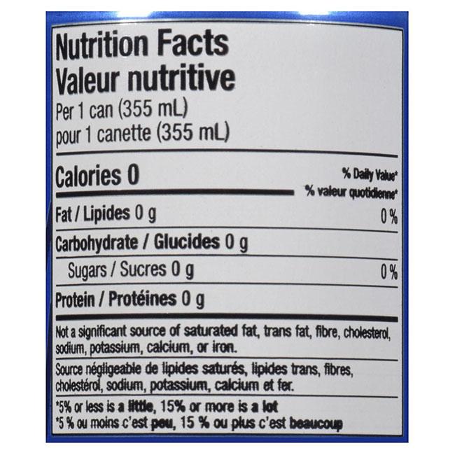 Product gallery 129805020