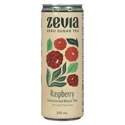 Product thumb gallery 920794371