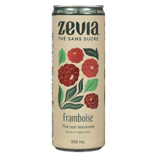 Product gallery 430136015