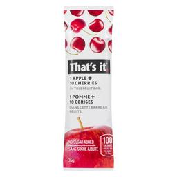 Product thumb gallery 701297487