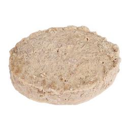 Product thumb gallery 345349240