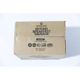 Product thumb gallery 683112699