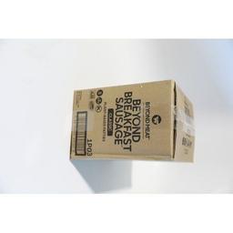 Product thumb gallery 107792321