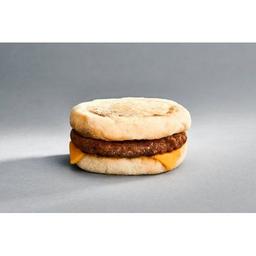 Product thumb gallery 613509316