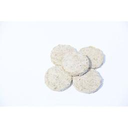 Product thumb gallery 482105835