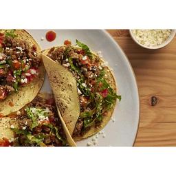 Product thumb gallery 670671766