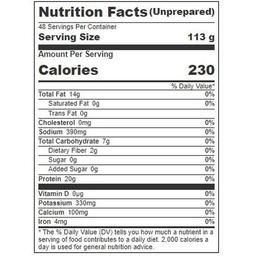 Product thumb gallery 230585433