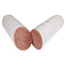 Product thumb gallery 113875107