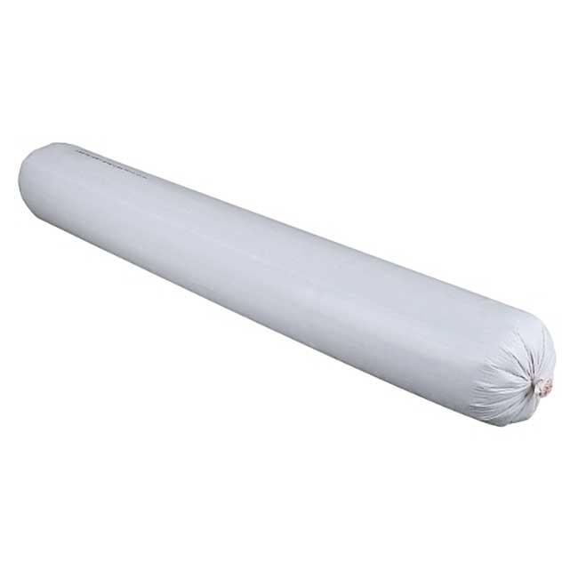 Product gallery 979699927