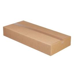 Product thumb gallery 784260681
