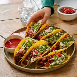 Product thumb gallery 281316046