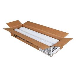 Product thumb gallery 17495269