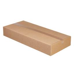 Product thumb gallery 459169430