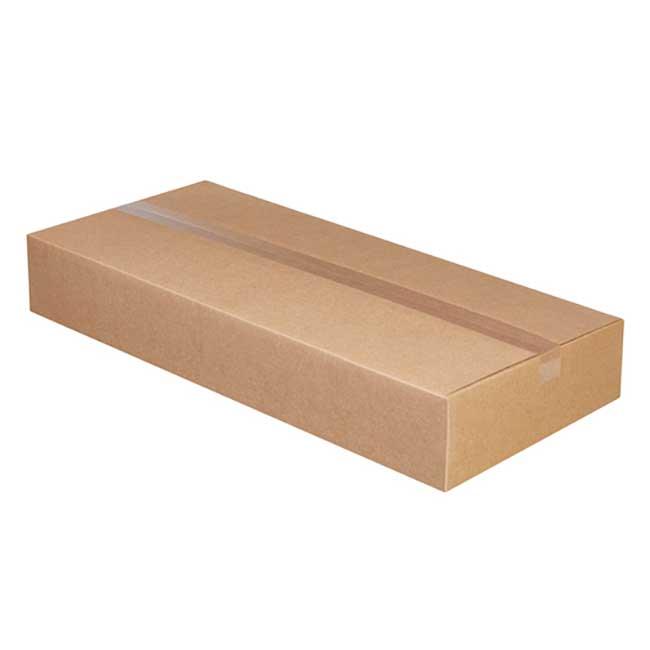 Product gallery 459169430