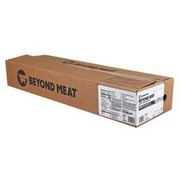 Product thumb gallery 166101151