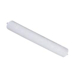 Product thumb gallery 58017432