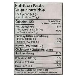 Product thumb gallery 951808021